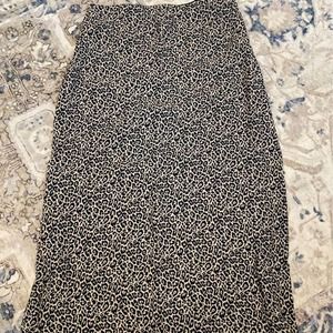 American Eagle Skirt